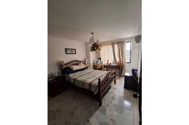 Apartamentos, Venta, El Bosque - $650.000.000