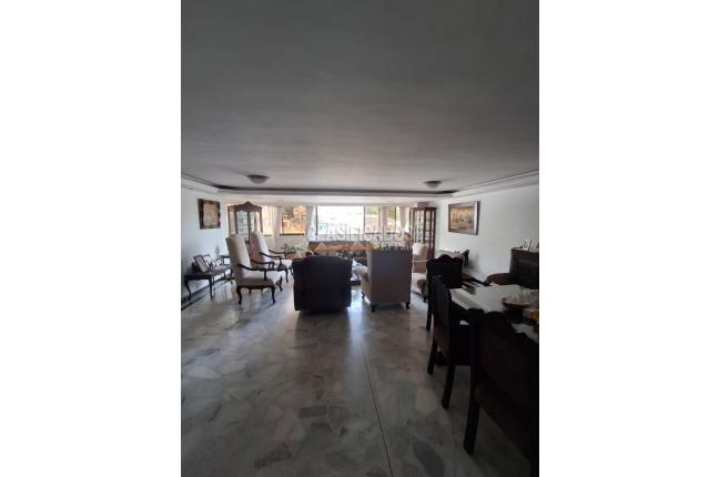 Apartamentos, Venta, El Bosque - $650.000.000