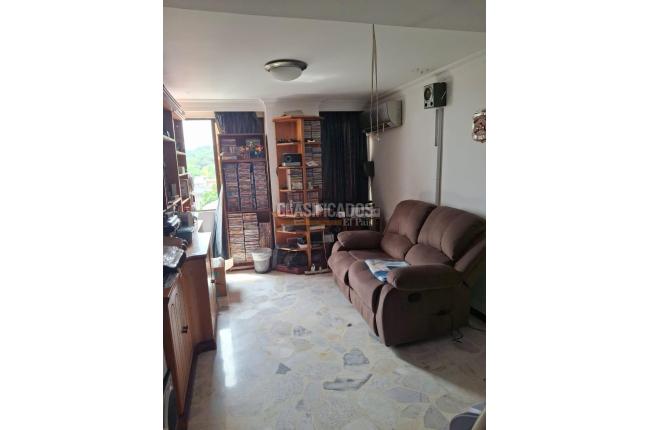 Apartamentos, Venta, El Bosque - $650.000.000