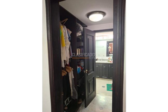 Apartamentos, Venta, El Bosque - $650.000.000