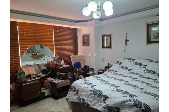 Apartamentos, Venta, El Bosque - $650.000.000