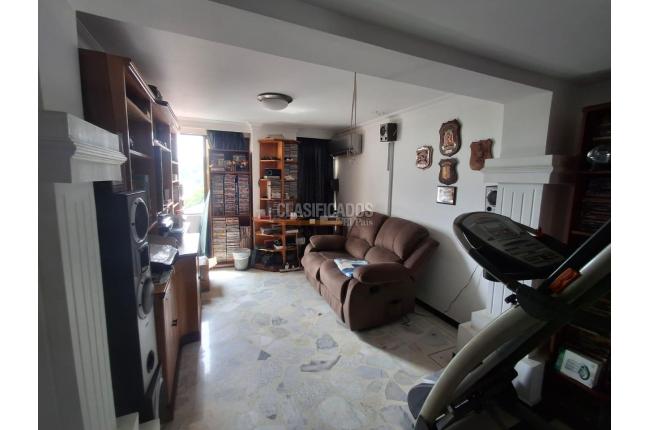 Apartamentos, Venta en El Bosque