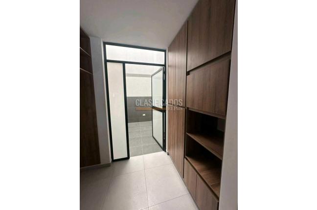 Casas, Venta en Palmira