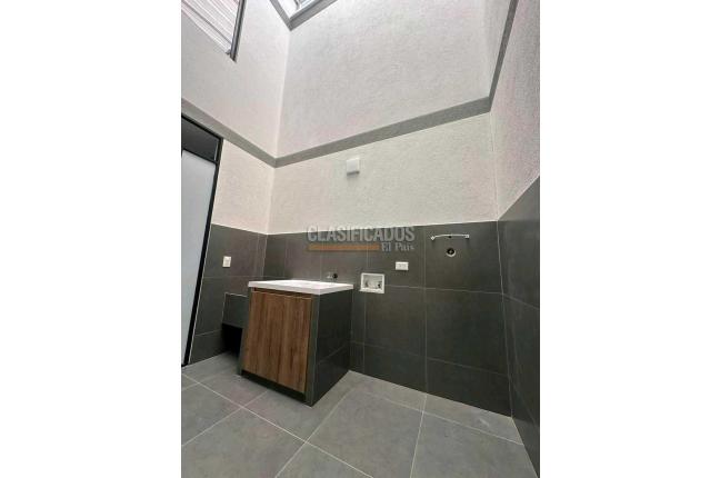 Casas, Venta en Palmira