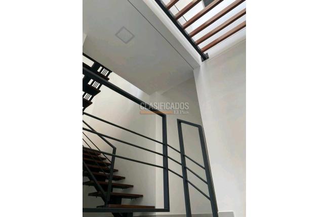 Casas, Venta, Palmira - $580.000.000