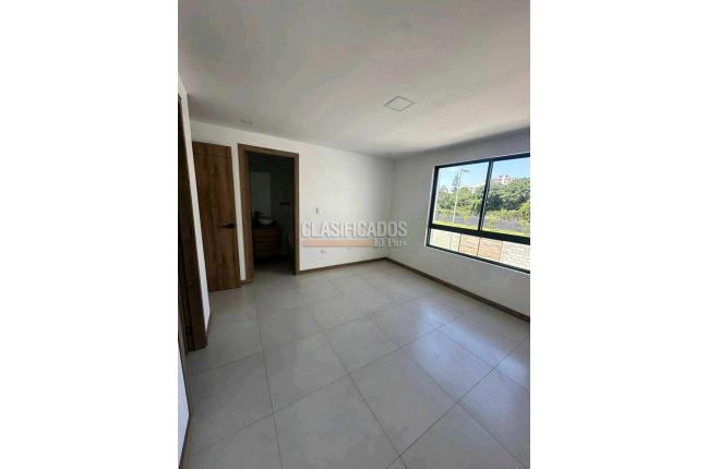 Casas, Venta, Palmira - $580.000.000
