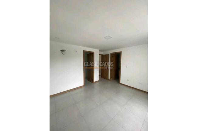 Casas, Venta, Palmira - $580.000.000