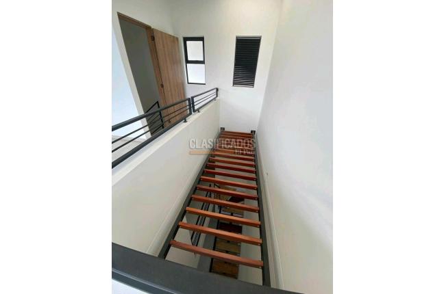 Casas, Venta, Palmira - $580.000.000