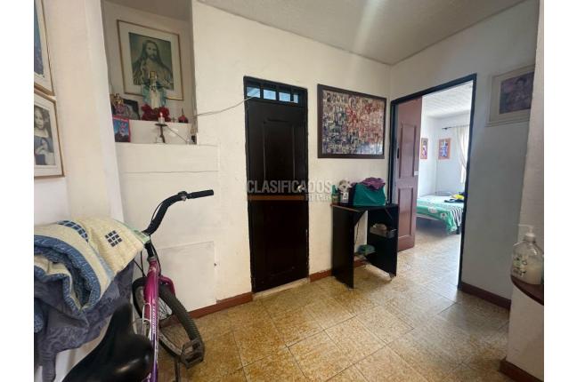 Casas, Venta, Nápoles - $550.000.000