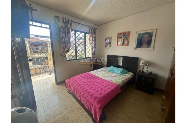Casas, Venta, Nápoles - $550.000.000
