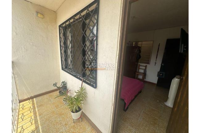 Casas, Venta, Nápoles - $550.000.000