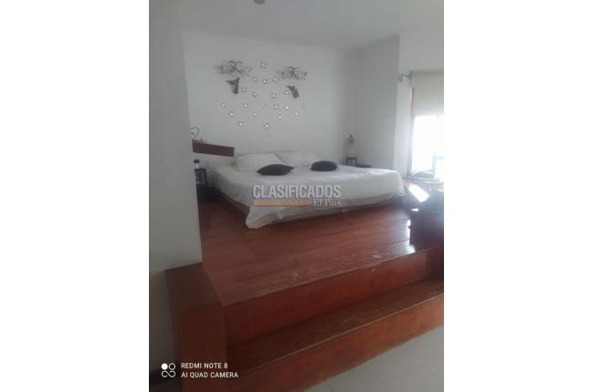 Casas, Venta, Pance - $2.800.000.000