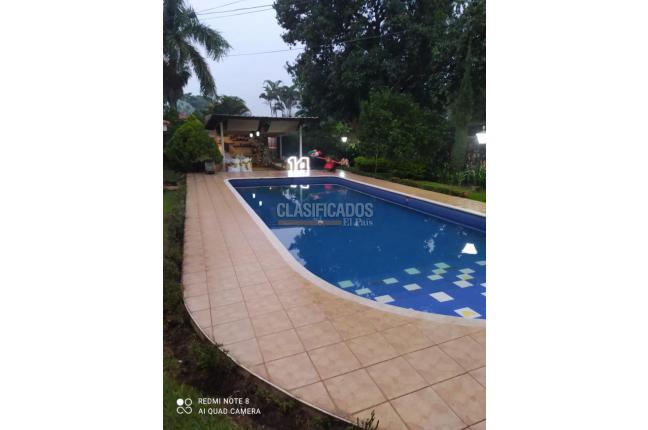 Casas, Venta, Pance - $2.800.000.000