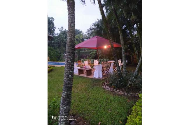 Casas, Venta, Pance - $2.800.000.000