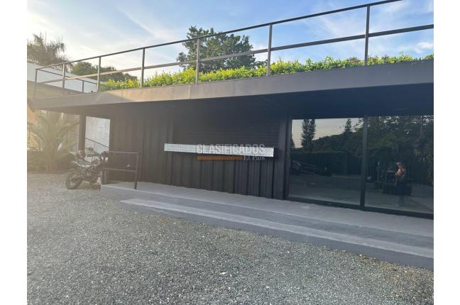 Locales y Bodegas, Alquiler en Pance