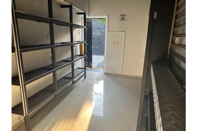 Locales y Bodegas, Alquiler, Pance - $3.500.000