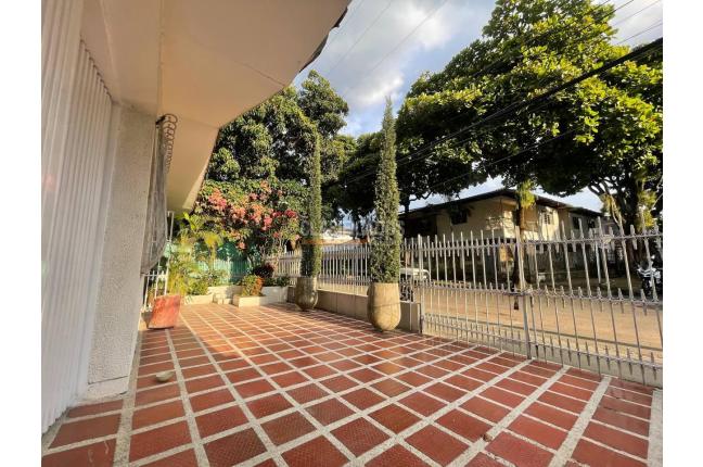 Casas, Venta, Gran Limonar - $690.000.000