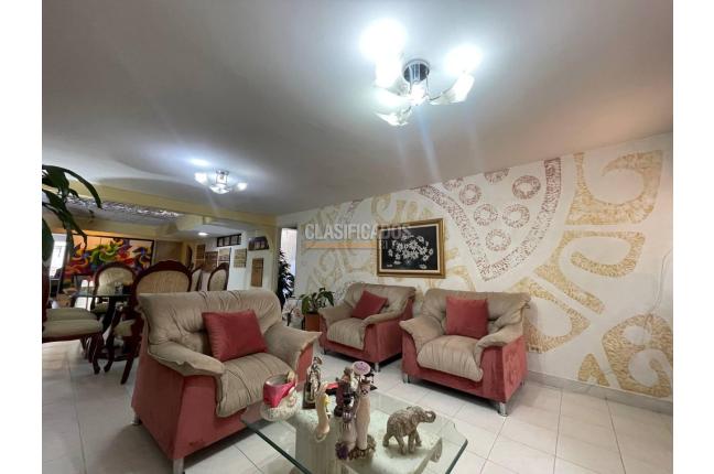 Casas, Venta, Gran Limonar - $690.000.000