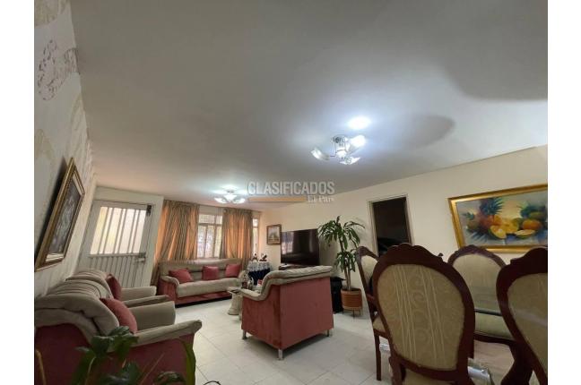 Casas, Venta, Gran Limonar - $690.000.000