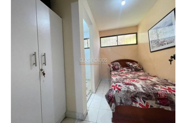 Casas, Venta, Gran Limonar - $690.000.000