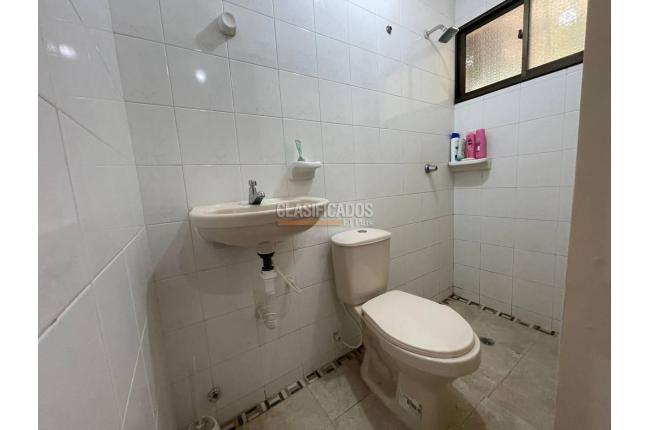 Casas, Venta, Gran Limonar - $690.000.000