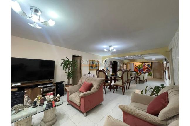 Casas, Venta, Gran Limonar - $690.000.000