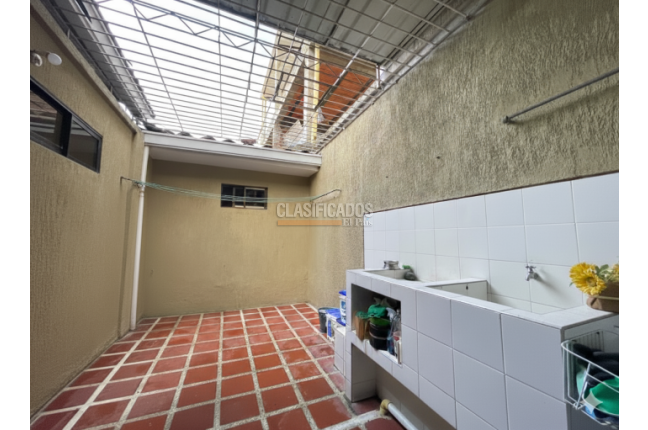 Casas, Venta, Gran Limonar - $690.000.000
