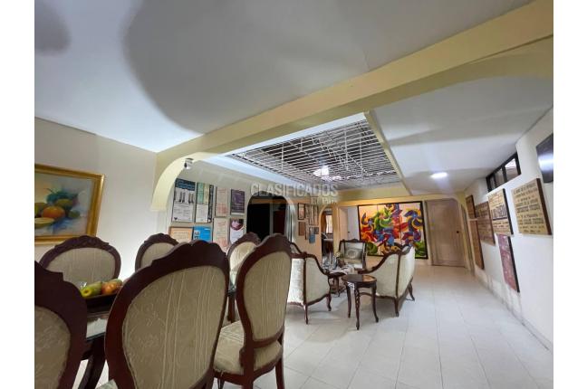 Casas, Venta, Gran Limonar - $690.000.000