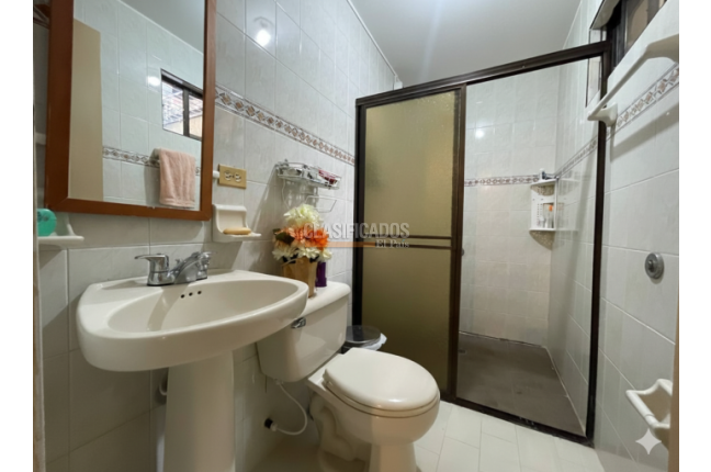 Casas, Venta, Gran Limonar - $690.000.000