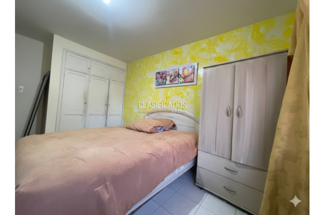 Casas, Venta, Gran Limonar - $690.000.000