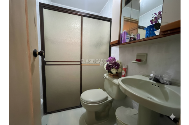 Casas, Venta, Gran Limonar - $690.000.000