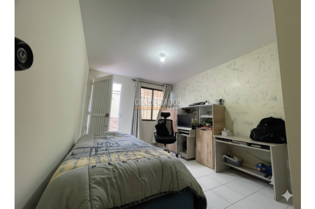 Casas, Venta, Gran Limonar - $690.000.000