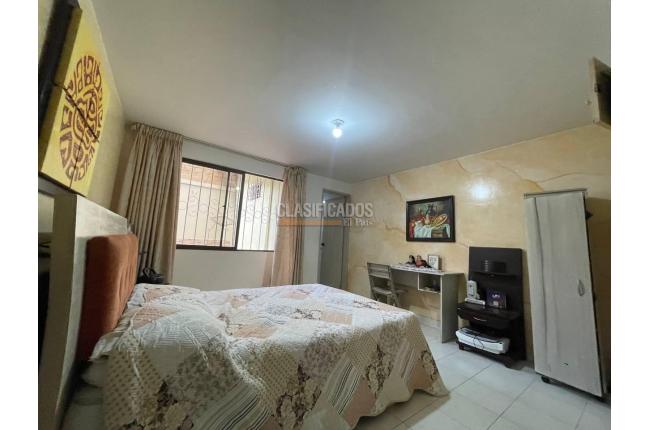 Casas, Venta, Gran Limonar - $690.000.000