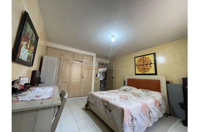 Casas, Venta, Gran Limonar - $690.000.000