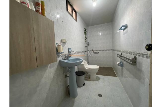 Casas, Venta, Gran Limonar - $690.000.000