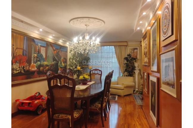 Casas, Venta, Bogotá - $990.000.000