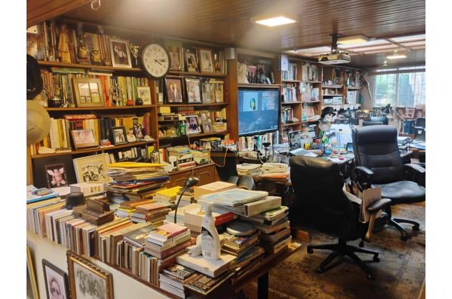 Casas, Venta, Bogotá - $990.000.000