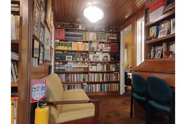 Casas, Venta, Bogotá - $990.000.000