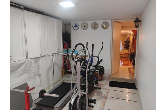 Casas, Venta, Bogotá - $990.000.000