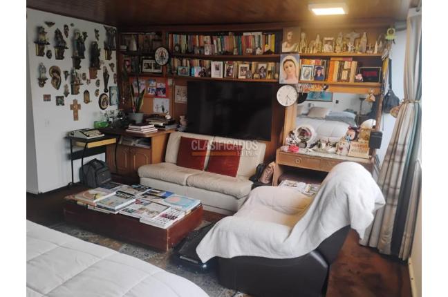 Casas, Venta, Bogotá - $990.000.000