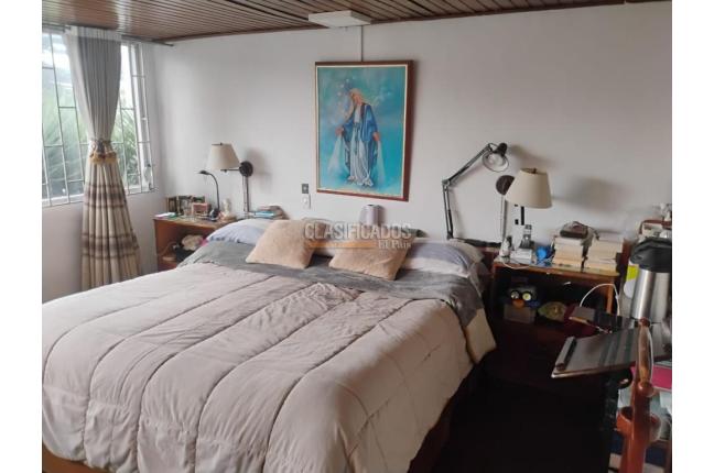 Casas, Venta, Bogotá - $990.000.000