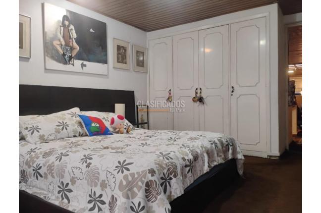 Casas, Venta, Bogotá - $990.000.000