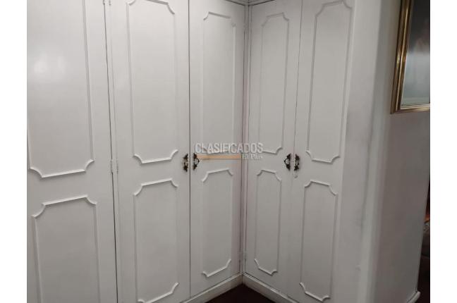 Casas, Venta, Bogotá - $990.000.000