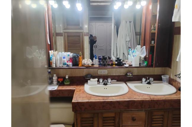 Casas, Venta, Bogotá - $990.000.000