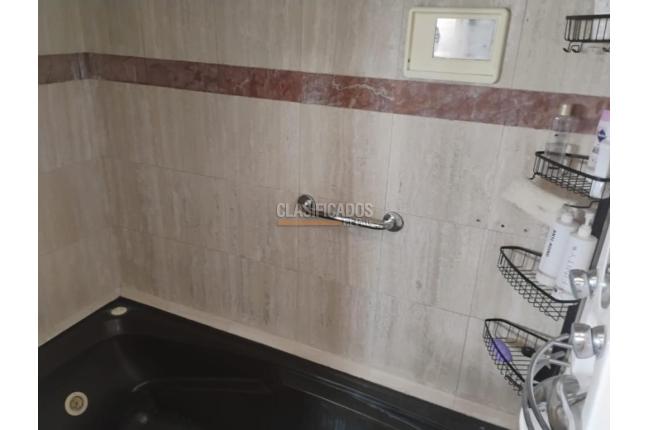 Casas, Venta, Bogotá - $990.000.000