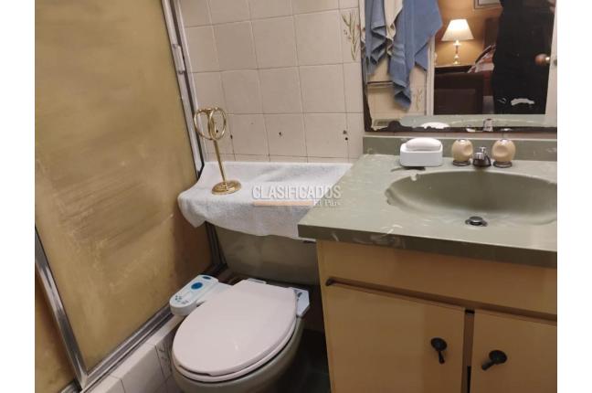 Casas, Venta, Bogotá - $990.000.000