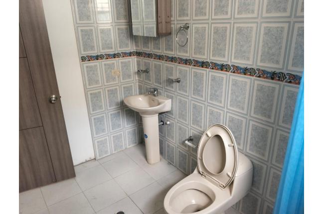 Apartamentos, Alquiler, Miraflores - $1.500.000