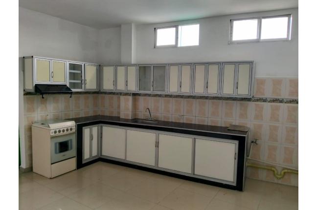 Apartamentos, Alquiler, Miraflores - $1.500.000