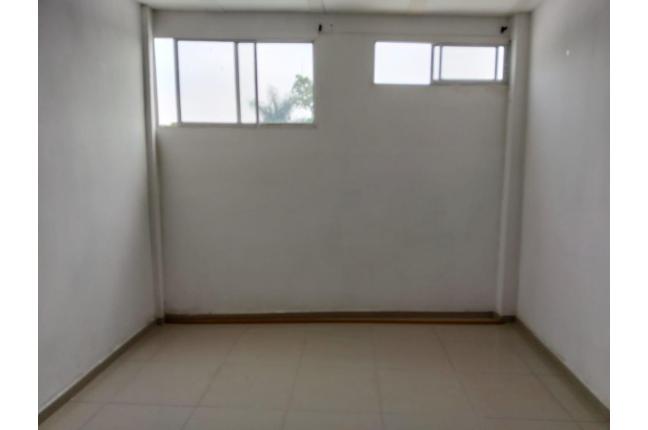 Apartamentos, Alquiler, Miraflores - $1.500.000