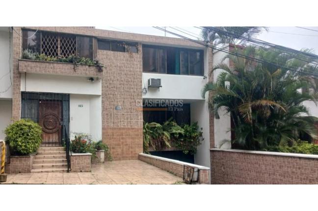 Casas, Venta en Santa Teresita